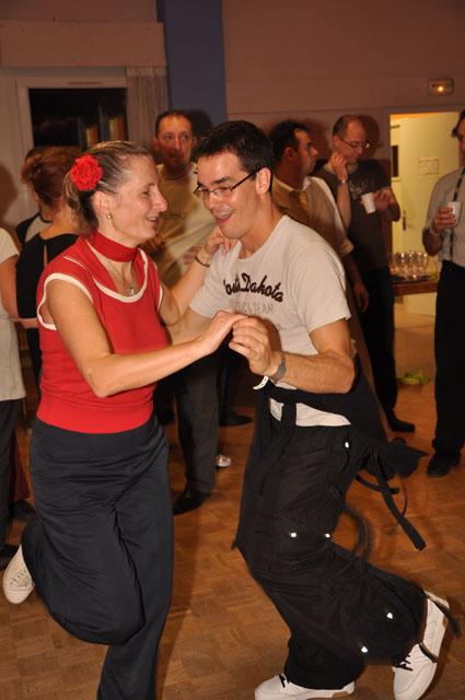 min 2011 11 05 laxou apero 271